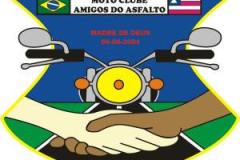 AmigosdoAsfalto_BA
