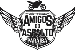 AmigosdoAsfalto_PB