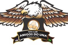AmigosdoUna_PE