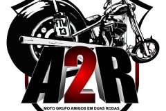 AmigosemDuasRodas_PE
