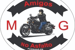 AmigosnoAsfalto_PB