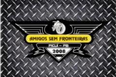 Amigossemfronteiras_PB