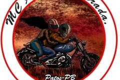 AmorNaEstrada_PB