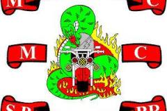 Anaconda_SP