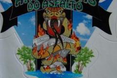 Anacondas_RO