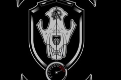 Anarkhos_RN