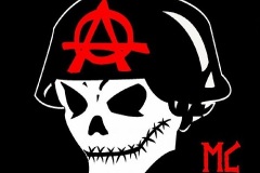 Anarquia99_RS