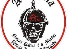 Anarquia_PR