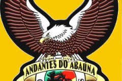 Andantes_RS
