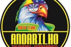 AndarilhoPE