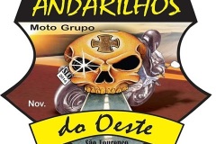Andarilhos_SC
