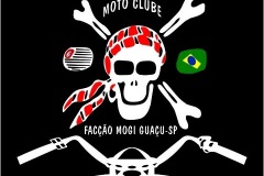Andarilhos_SP