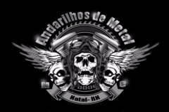 AndarilhosdeMetal_RN