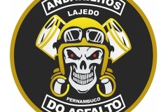AndarilhosdoAsfalto_PE