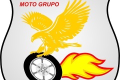 AndarilhosdoVento_SP