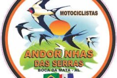 AndorinhasdasSerras_AL