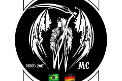 AngelReaper_RJ