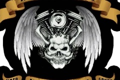 AngelsOfRoad_ES