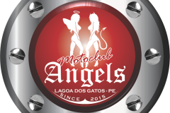 Angels_PE