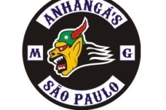 Anhangas_SP