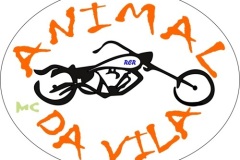 AnimaldaVila_DF
