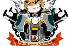 Anjinho_AL