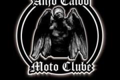 AnjoCaido_PE