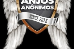 AnjosAnonimos_ES