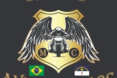 AnjosAventureiros_PE