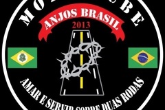 AnjosBrasilCE