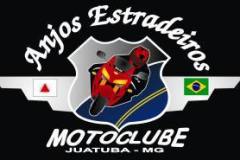 AnjosEstradeiros_MG