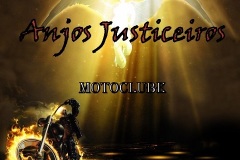 AnjosJusticeiros_PA