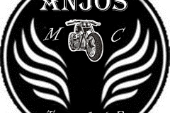 AnjosMotoclube_PE