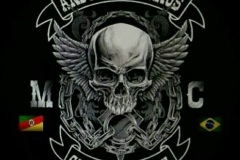 AnjosNoturnos_RS
