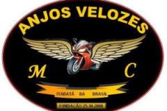 AnjosVelozes