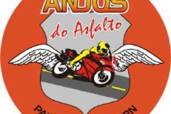 Anjos_do_AsfaltoRN