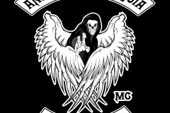 AnjosdaAnarquia_PE