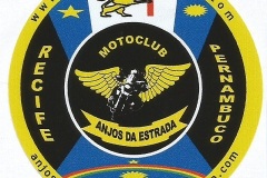 AnjosdaEstrada
