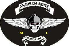 AnjosdaNoite_PE
