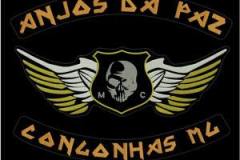 AnjosdaPaz_MG