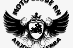 AnjosdaSerra_RN