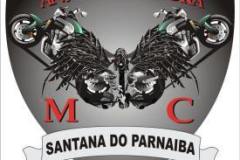 AnjosdaSombra_SP