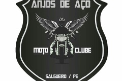 AnjosdeAco_PE