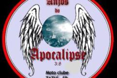 AnjosdoApocalipse_SP