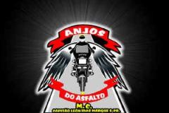 AnjosdoAsfaltoPR