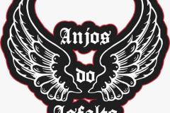 AnjosdoAsfalto_MT
