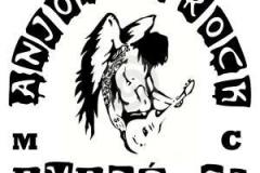 AnjosdoRock_SP