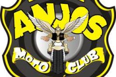 Anjosmc_AL