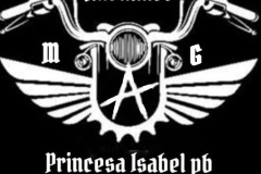 Anonimos_PB
