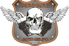 Anonymous_CE